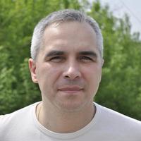 Отзыв от Егор - DTV виза