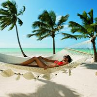 Отзыв от Василиса - Visa DTV